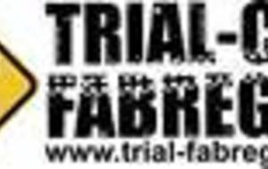 stage vacances de février