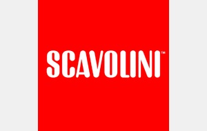 Scavolini by Habitech