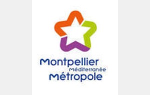 Montpellier Méditeranée Métropole