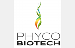 Phyco Biotech