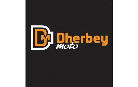 DHERBEY MOTO