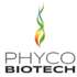 Phyco Biotech