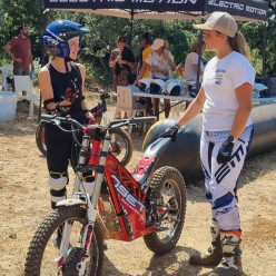 Journées Découverte Trial Moto : rendez-vous le 27 juin 2026 à Fabrègues !